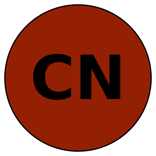 ClarityNav